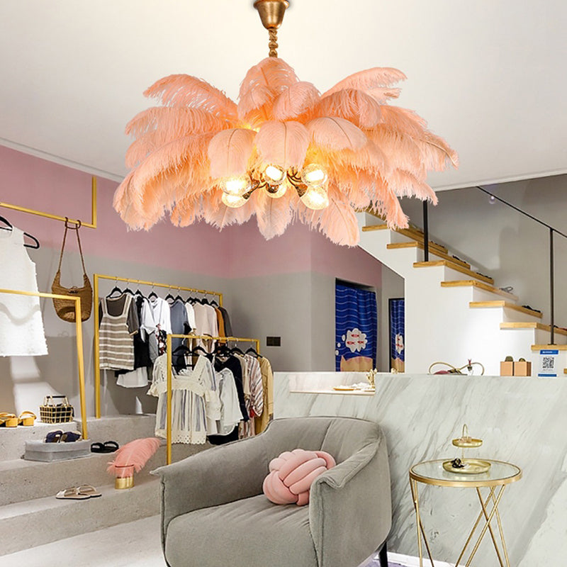 Premium home decor elevates your style to new heights!