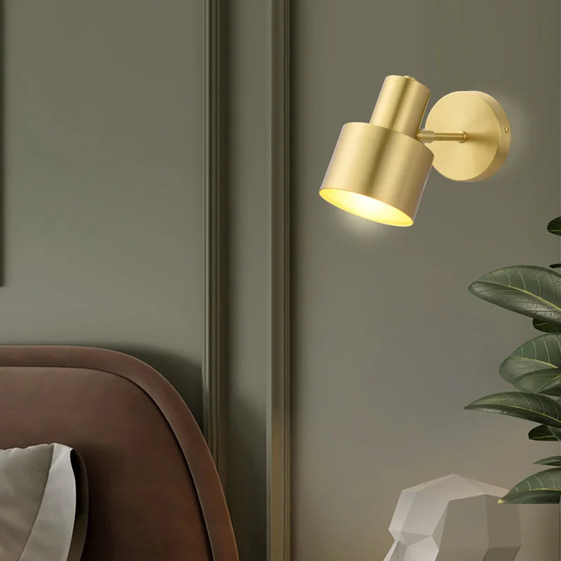 black wall sconce modern led antler wall sconce korean room decor