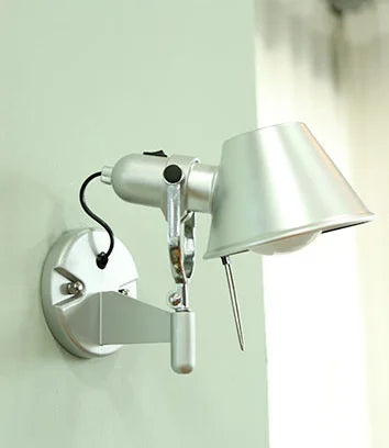 antique bathroom lighting modern led marble frosting led applique