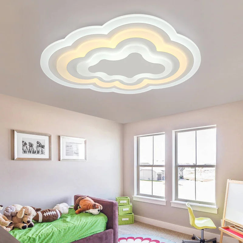 bathroom ceilings decorative ceiling lights light hallway luminaria de