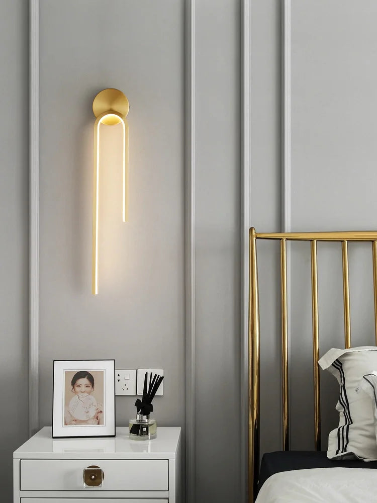 lantern wall sconces modern style crystal wall sconce lighting