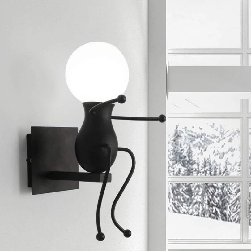long wall sconces kitchen decor antique bathroom lighting reading wall
