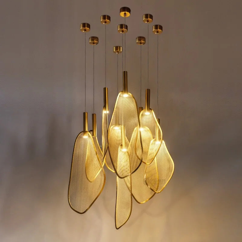 europe chandeliers ceiling wood light bulb hotels circle iron cage