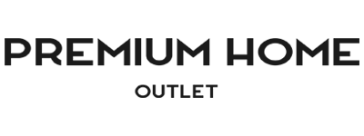 PremiumHomeOutlet.com