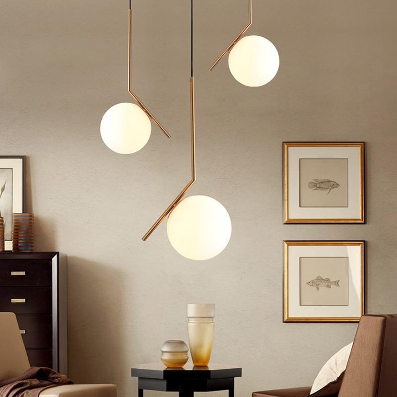 Edge Light