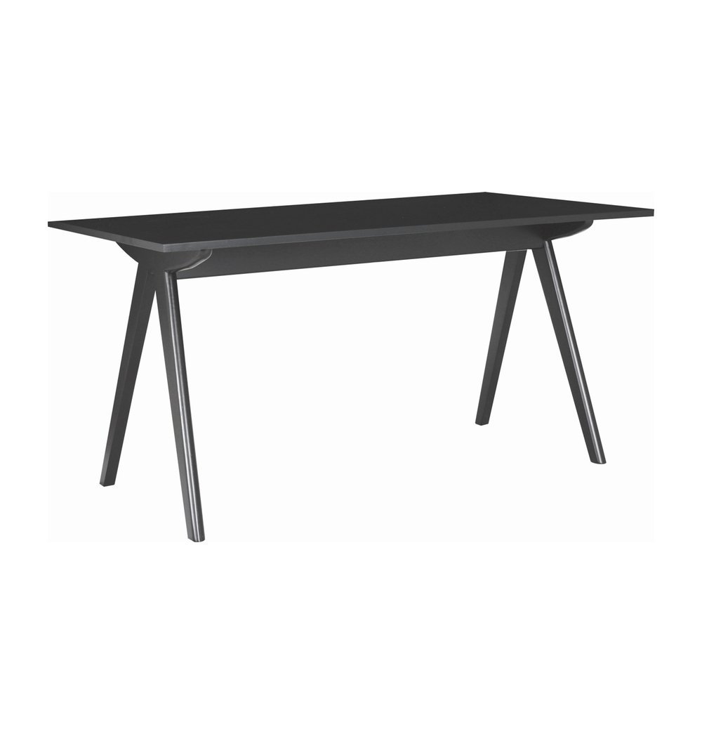 Aden - Dining Table