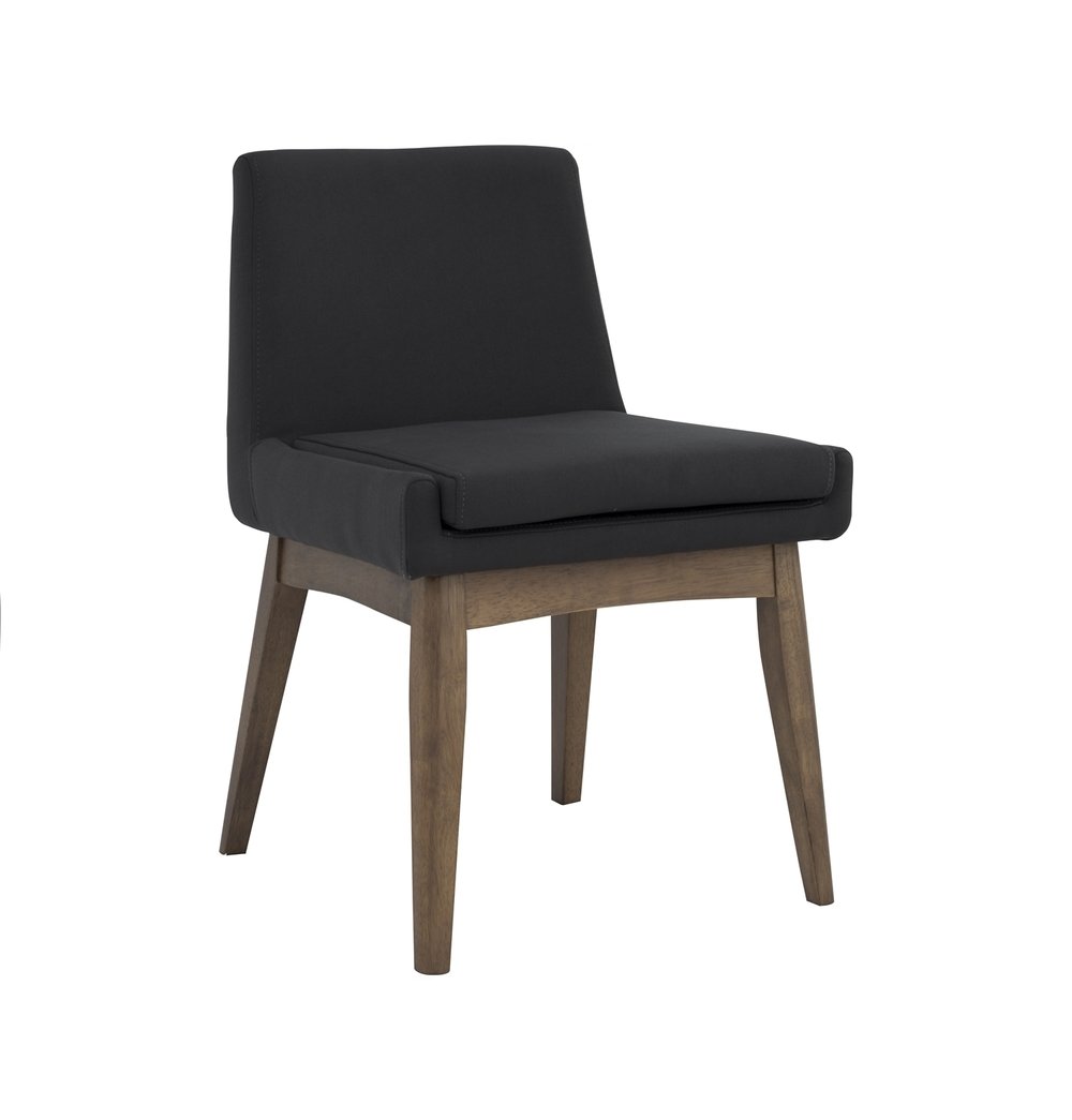 Chanelera - Dining Chair