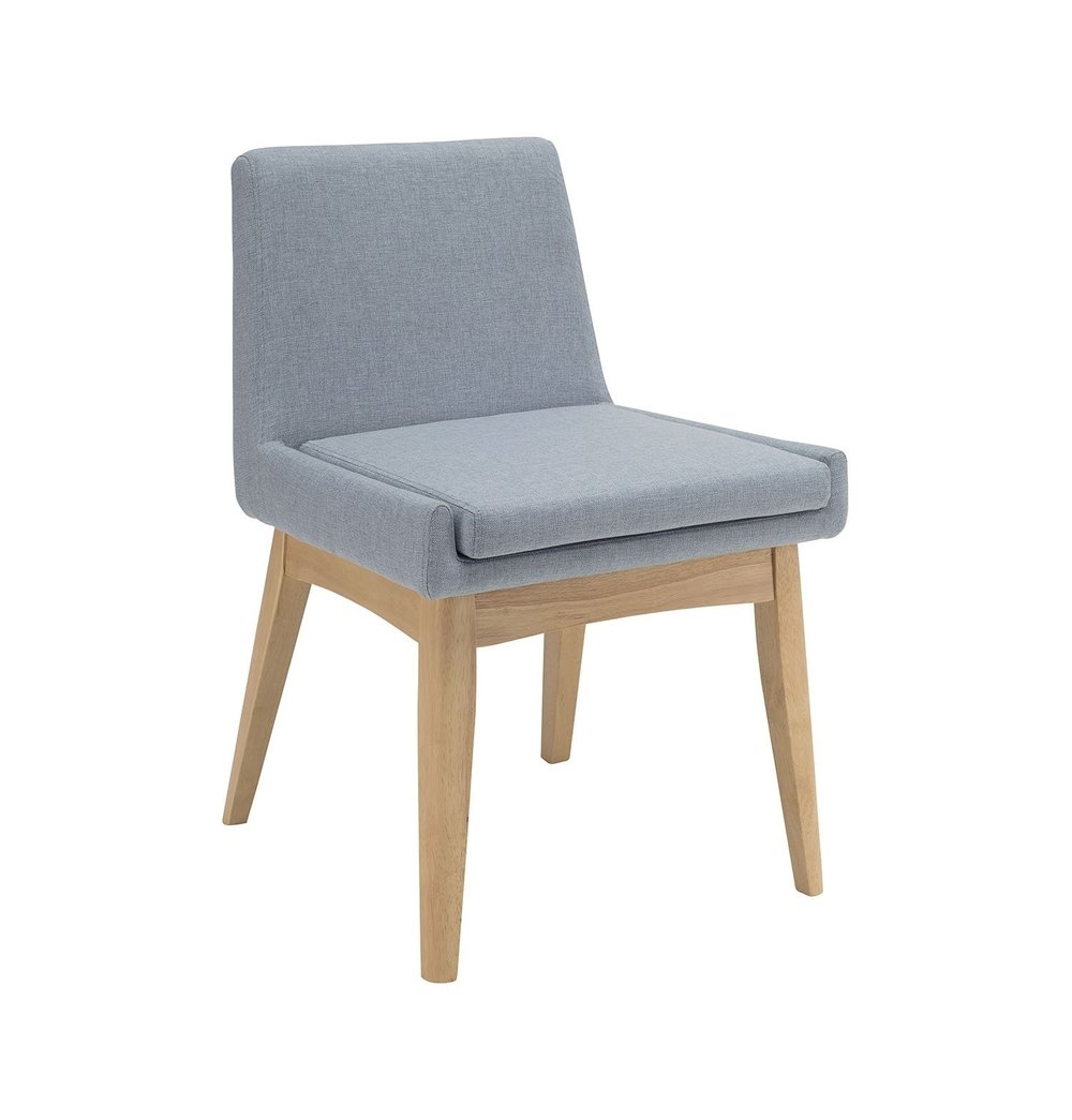 Chanel - Dining Chair