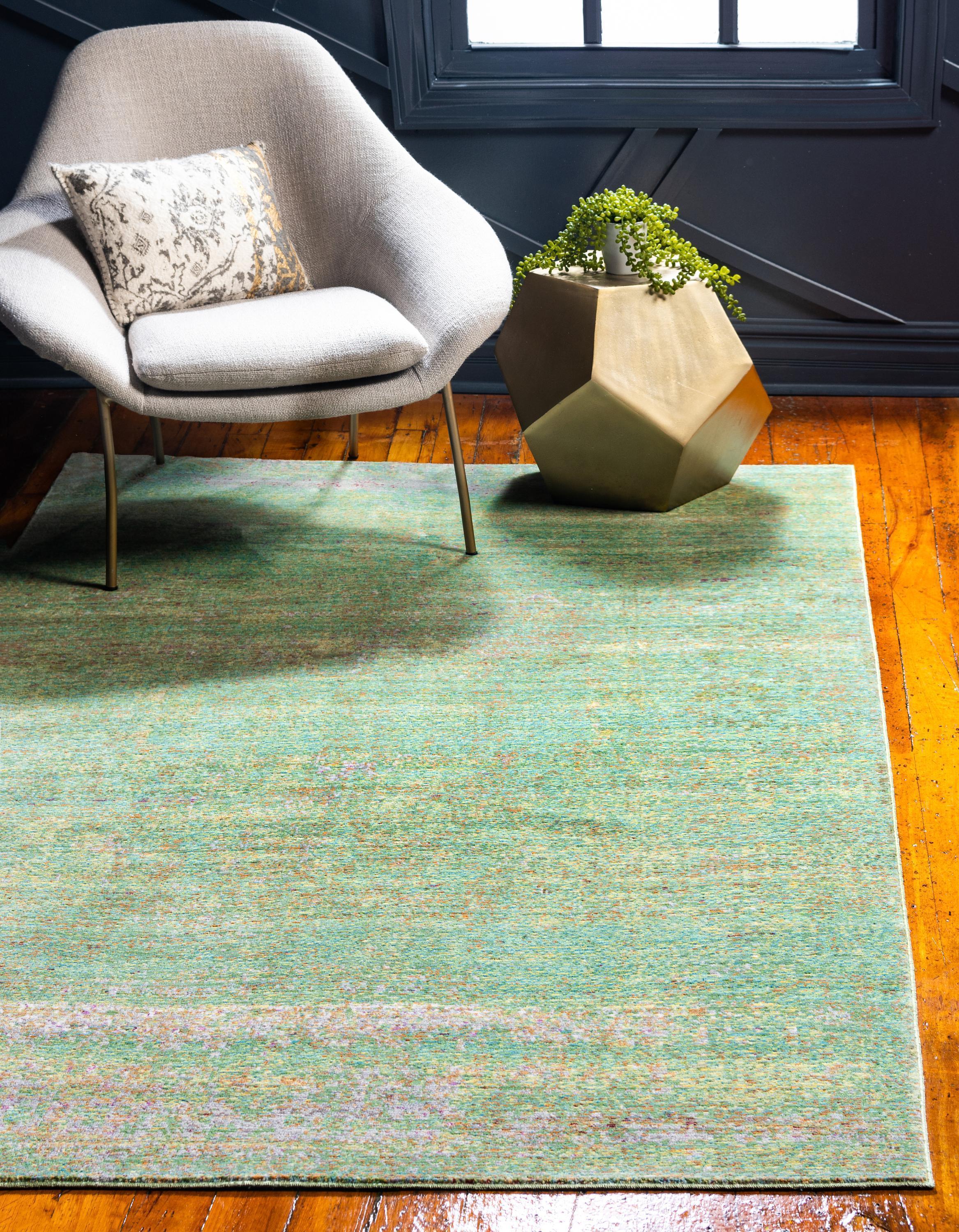 Kohen - Marl Area Rug