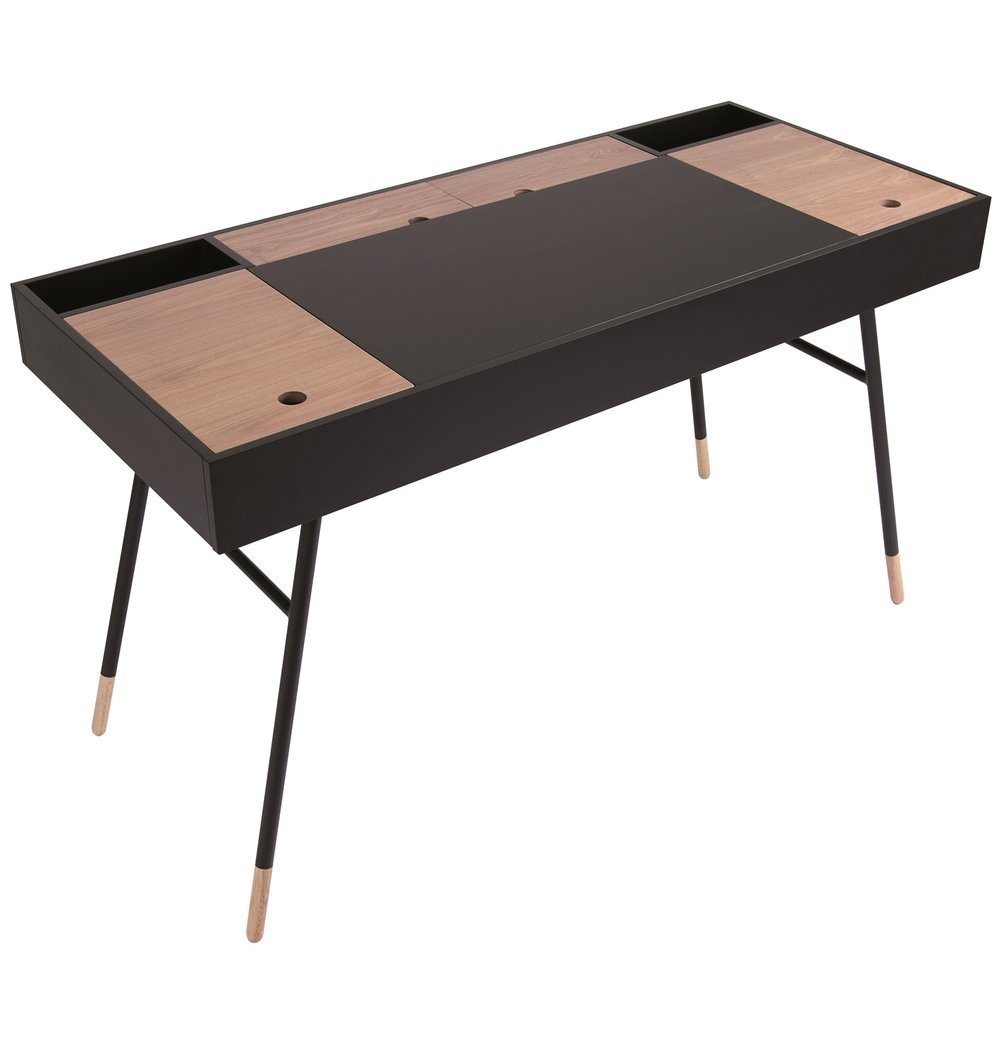 Morse - Modern Office Desk
