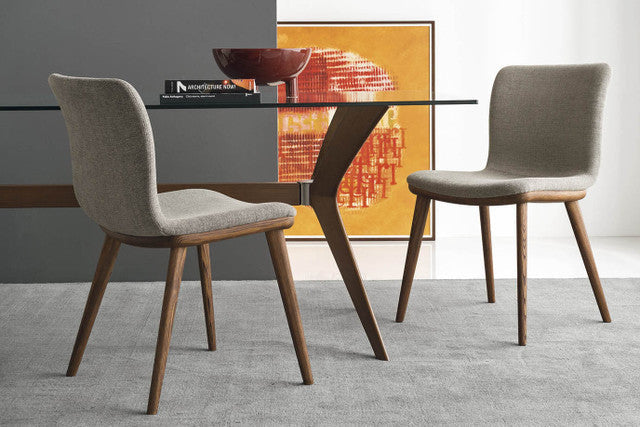 Annie Side Chair