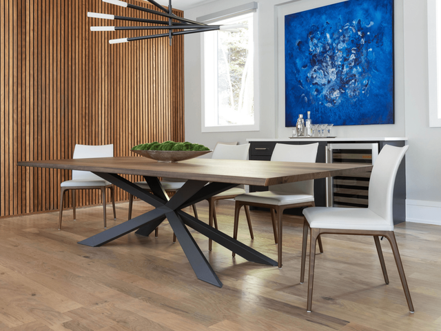 Arcadia Side Chair