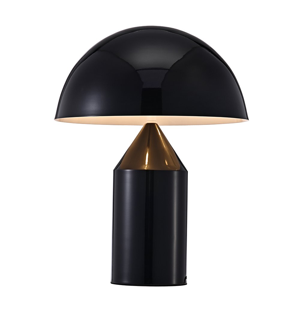 Avery - Modern Table Lamp