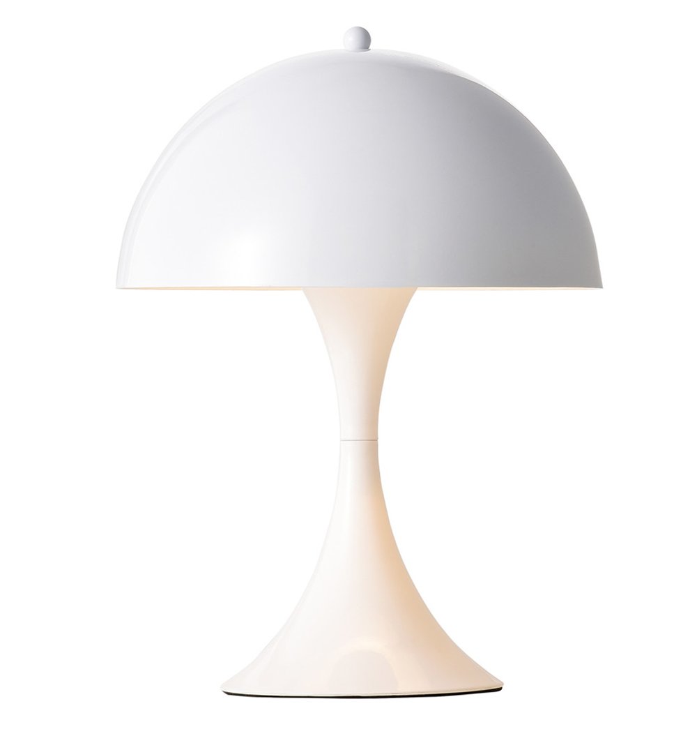 Champino - Mushroom Table Lamp