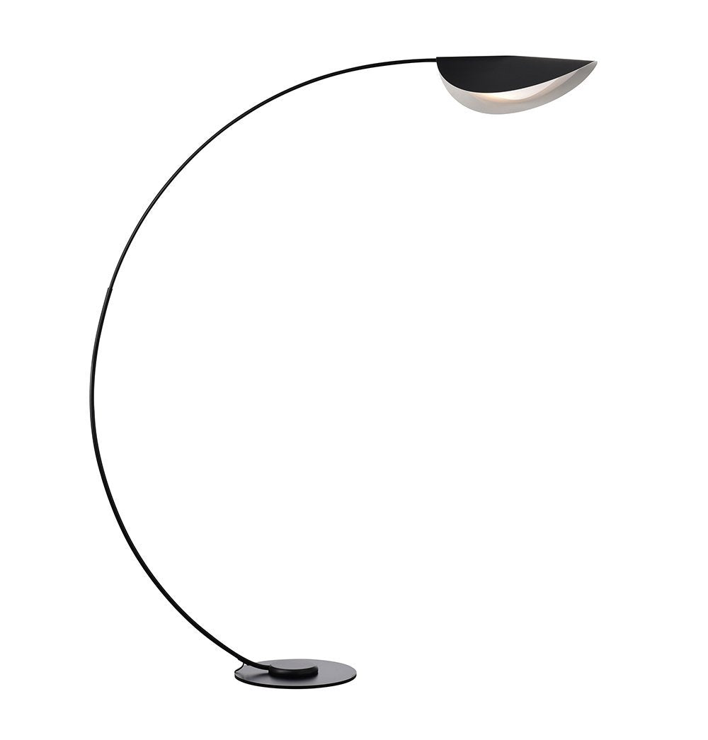Marion - Floor Lamp
