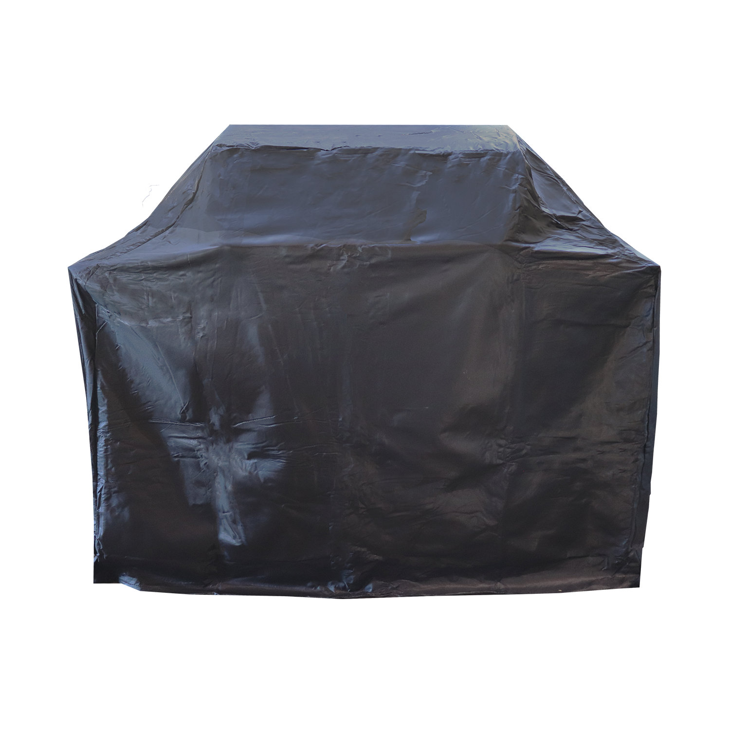 RCS Vinyl Cover for Freestanding RJC32A, RJC32AL & RON30A - GC30C