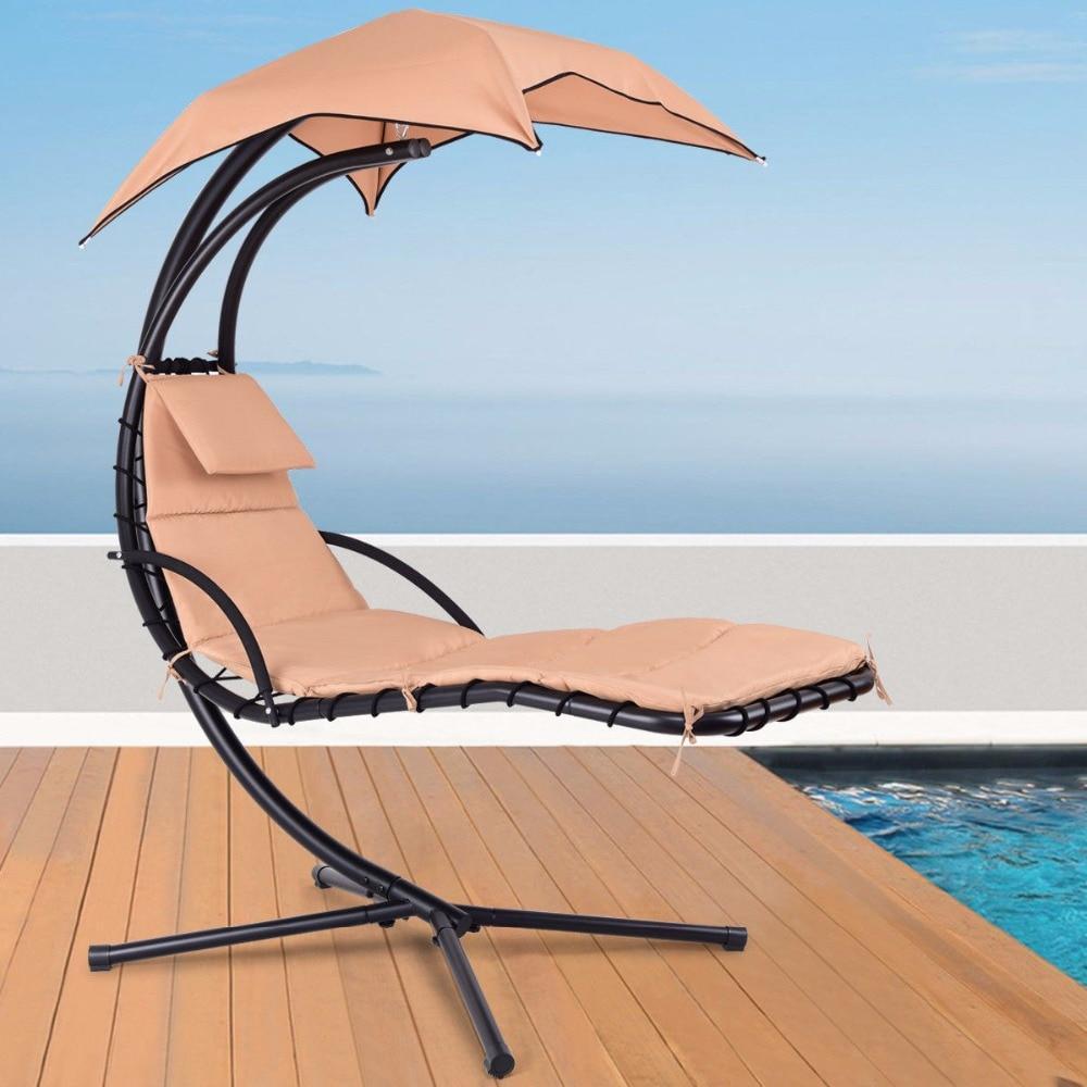Hyder Lounge Chair