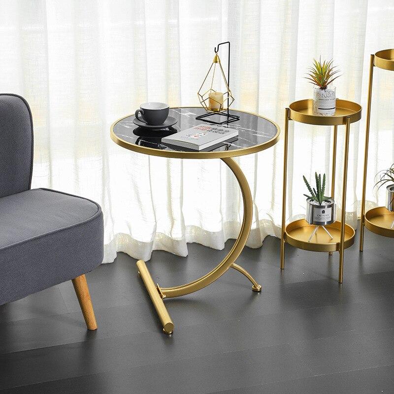 Marrakesh Table