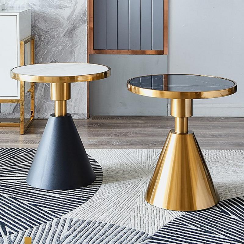 Onslow Table