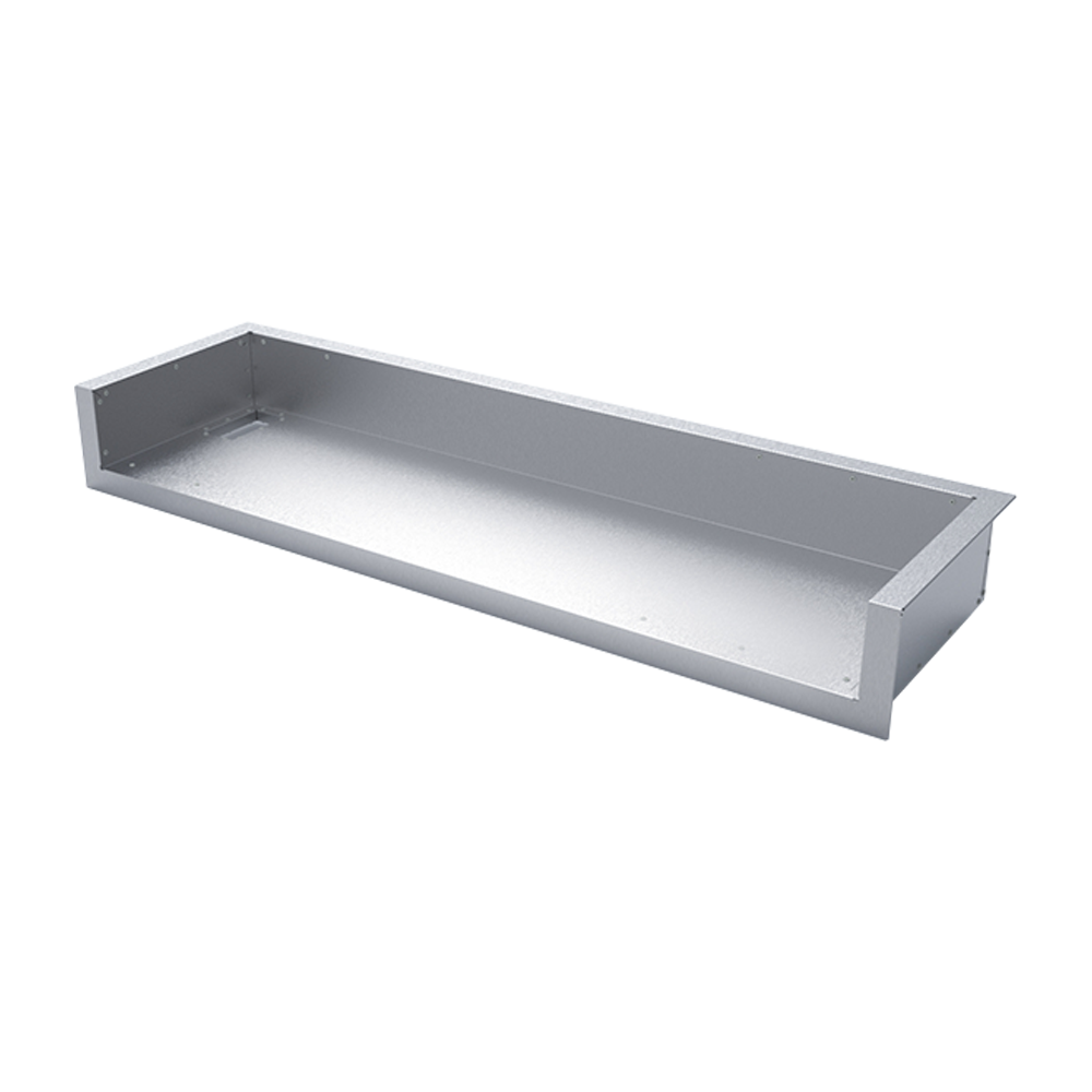 Le Griddle Liner for GFE160 - GFLINER160