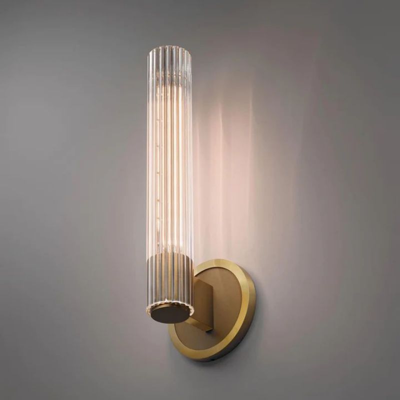 Lori Wall Sconce