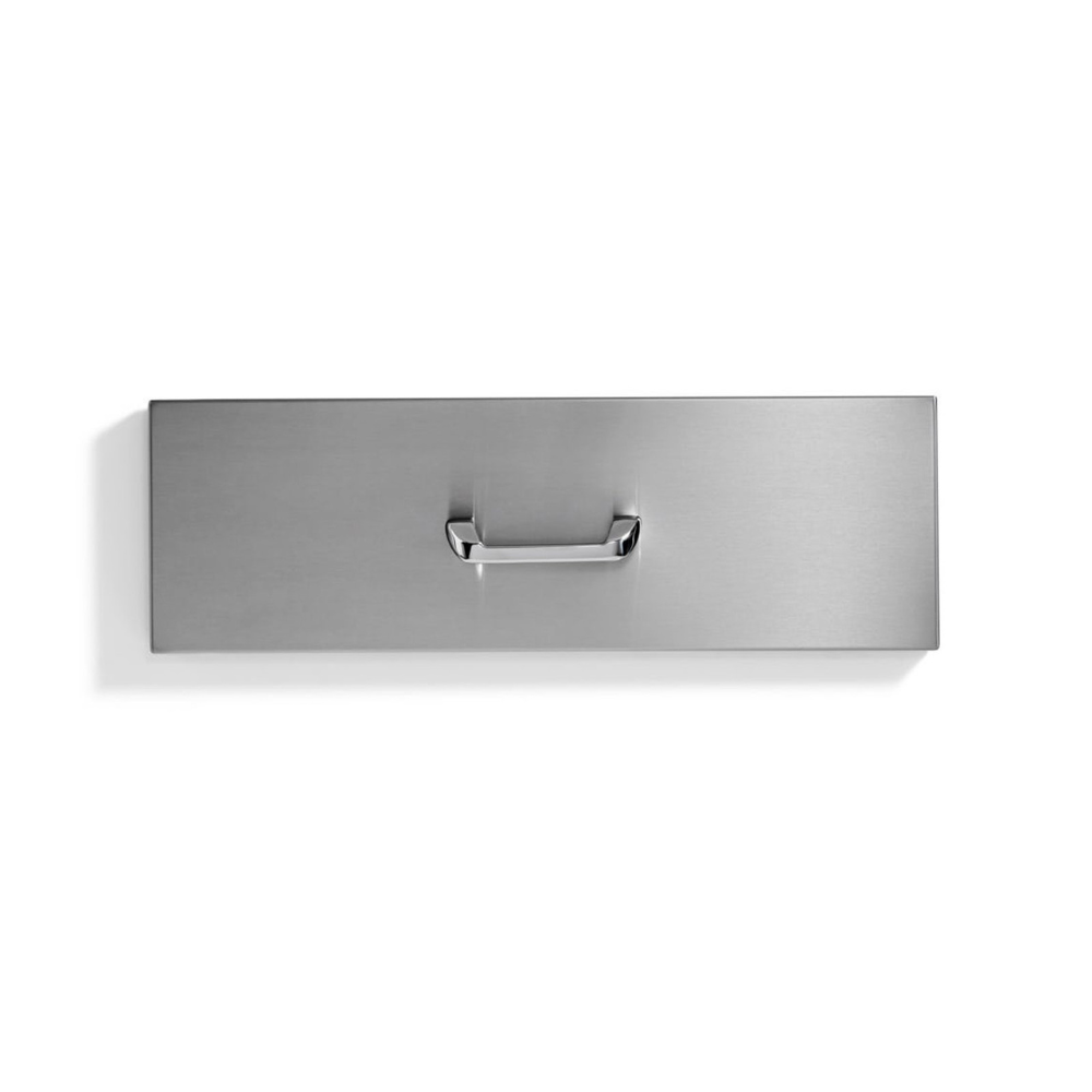 Lynx Professional Classic Modular Drawer (LMD)