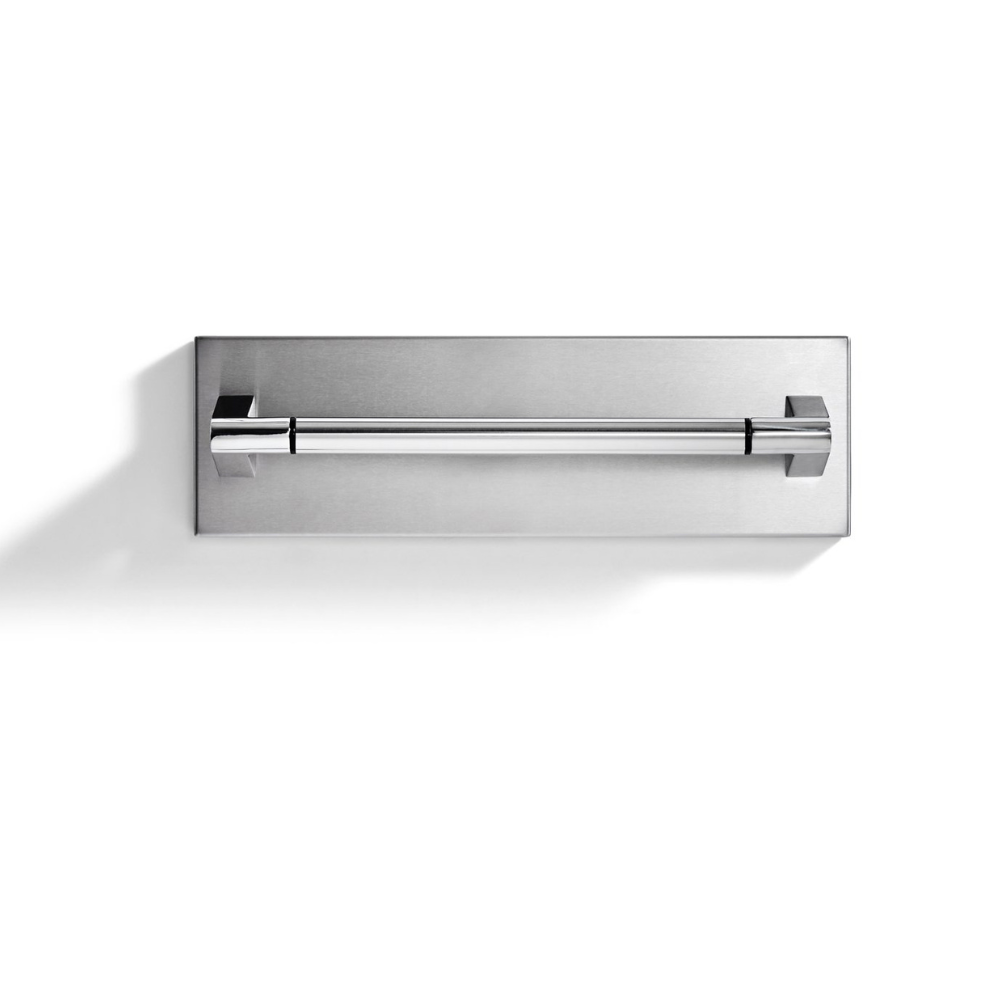 Lynx Towel Bar (LTB)