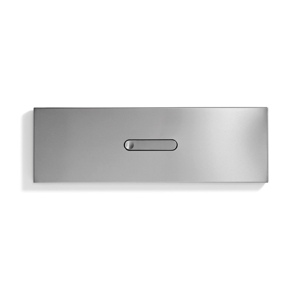 Lynx Ventana Modular Drawer (LMD-4)