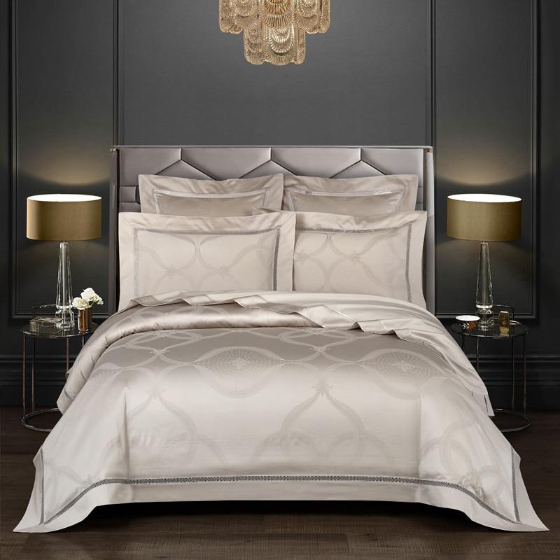 Avida Premium Egyptian Cover Set