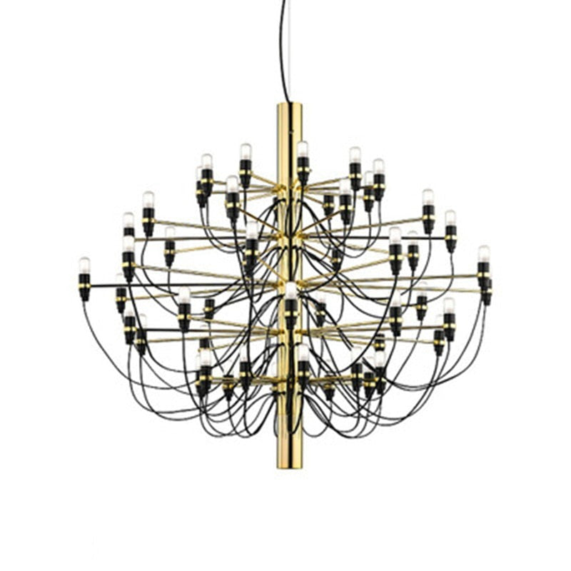 Sarfaitti Ceiling Chandelier