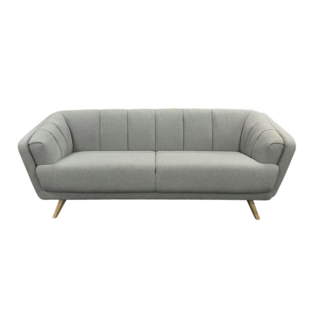 Alice - 3-Seater Sofa