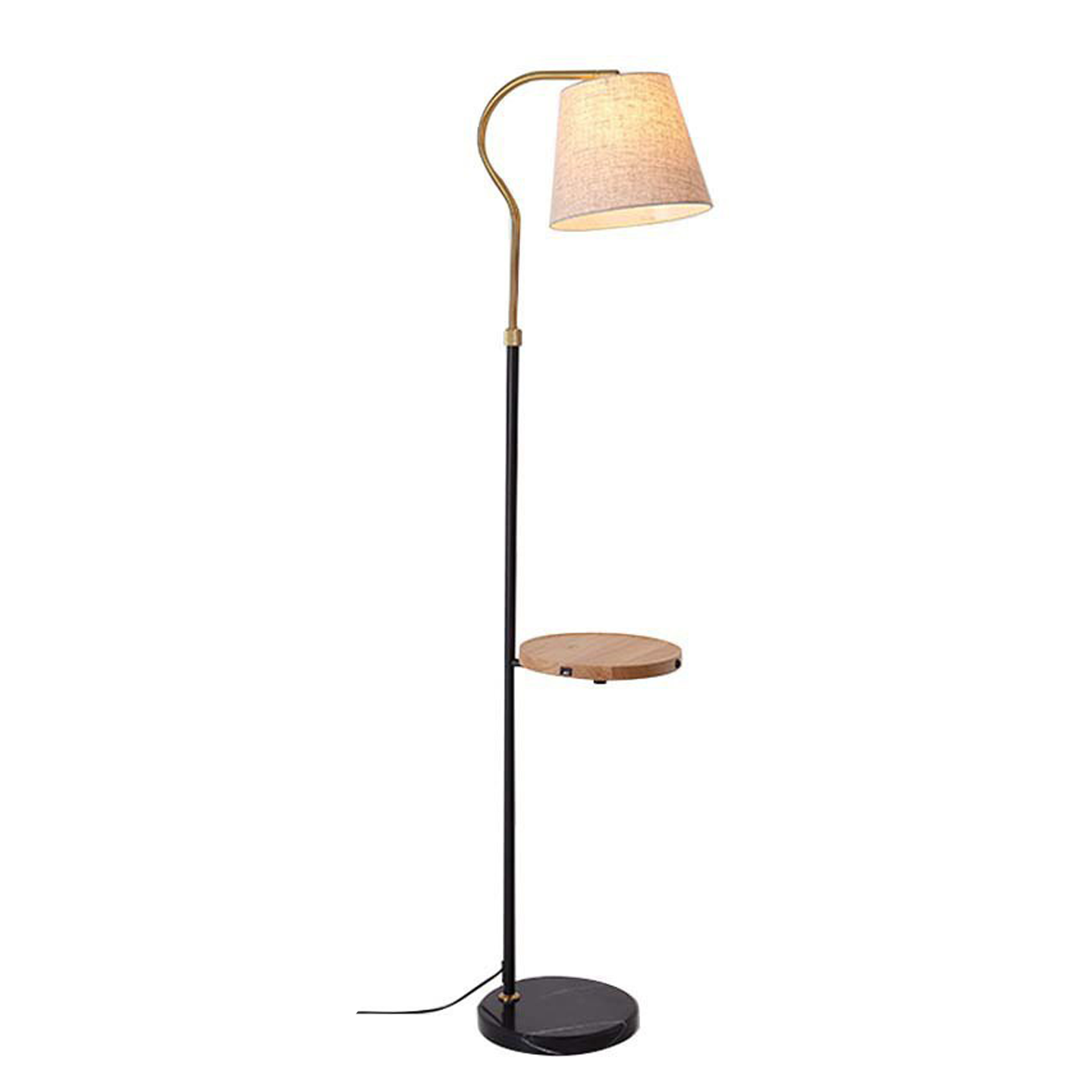 Arya Lamp