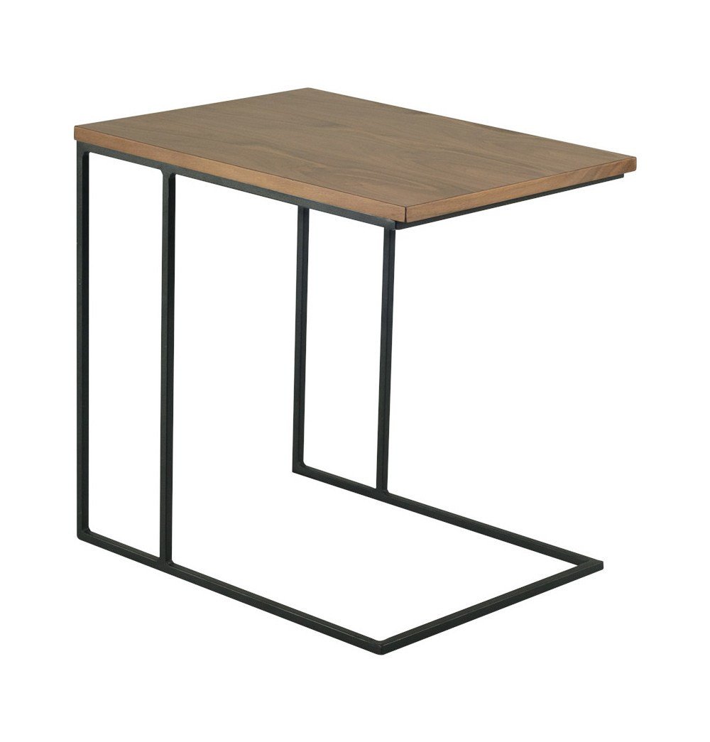Myron - Side Table