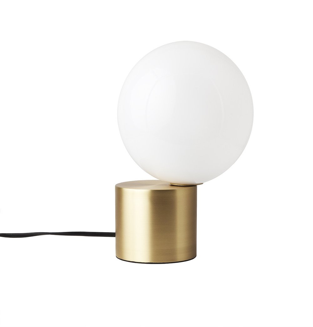 Austen - Modern Table Lamp