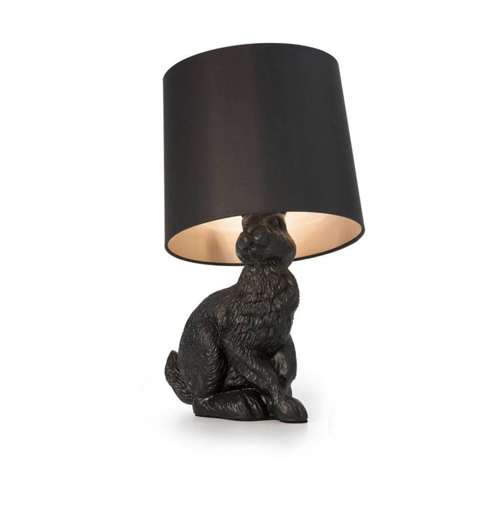 Peter - Rabbit Table Lamp