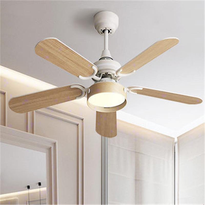Alex - Post Modern Ceiling Fan