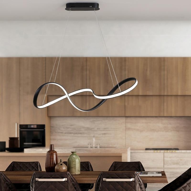 Freehand Drawn Light