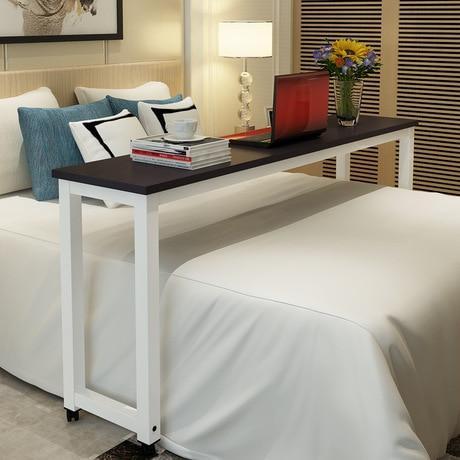 Escher - Over Bed Desk