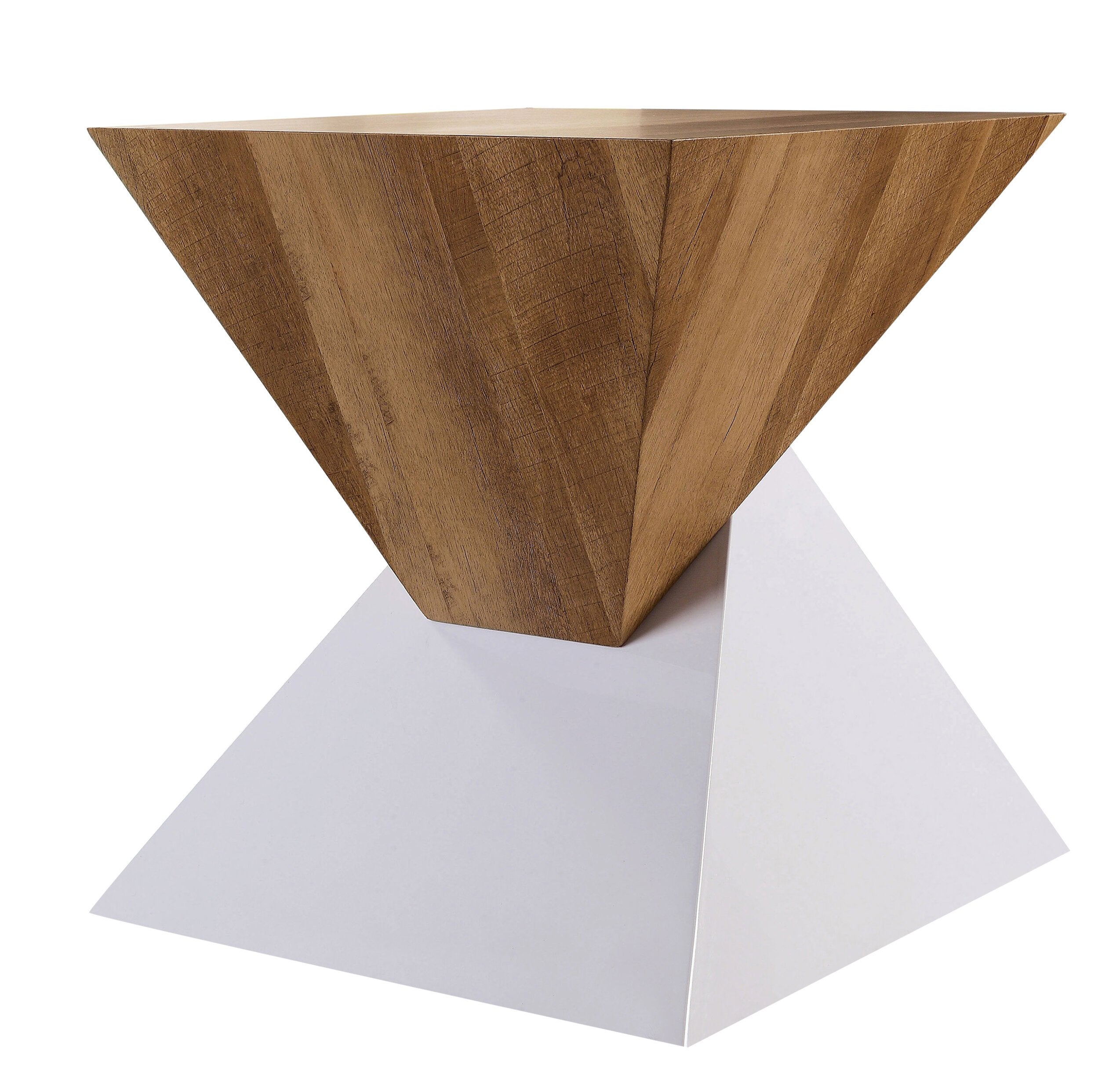 Ginza Side Table