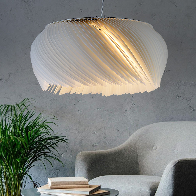 Creative Acrylic Pendant Light Decor Hanging Lamps Living Room Pendant