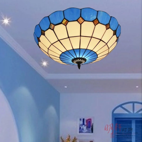 led ceiling lights for living room led kitchen lighting fixtures glass