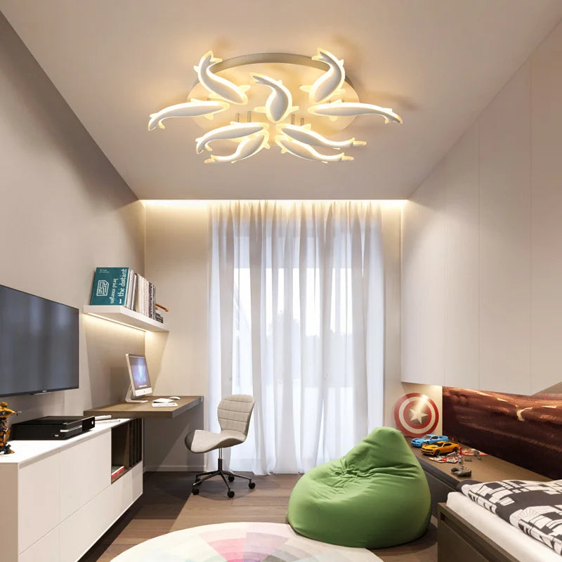 ceiling lamp design rustic flush mount ceiling lights simple ceiling