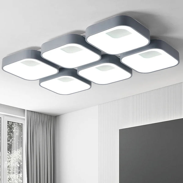 decorative ceiling lights bedroom ceiling lamp hallway light fixtures