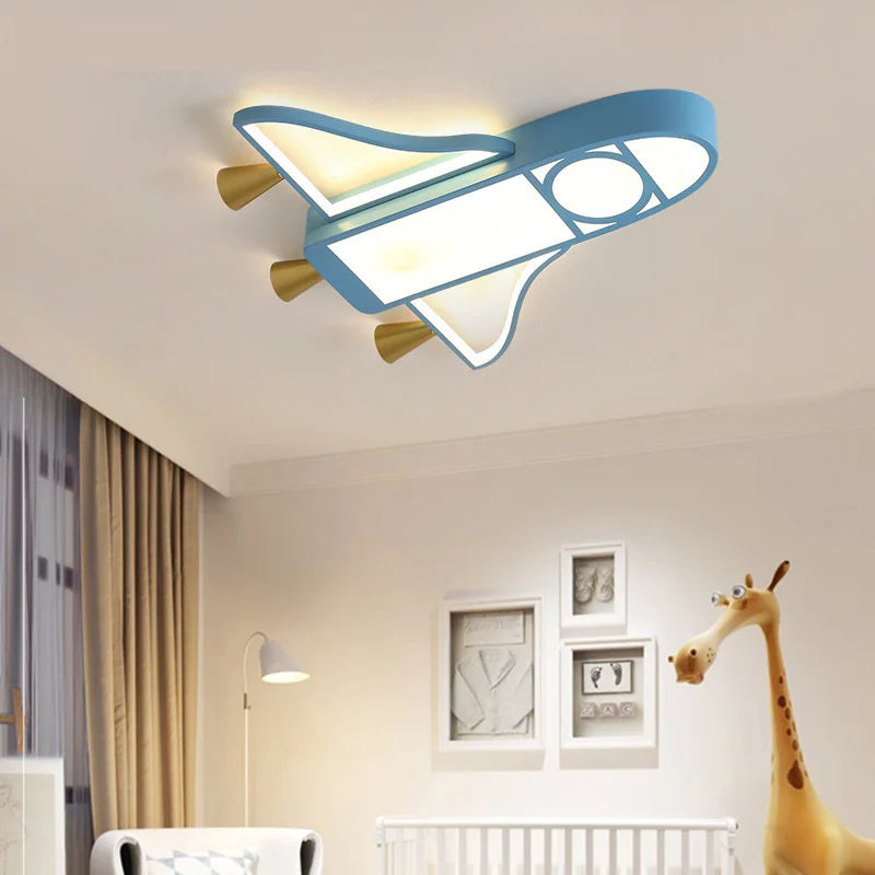 bedroom ceiling lamp led kitchen lighting fixtures led ceiling fixture