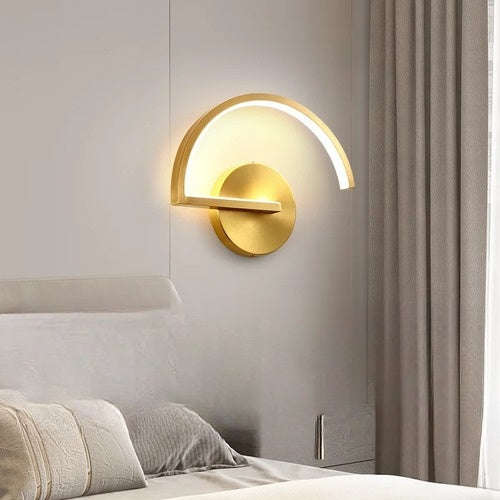 long wall sconces reading wall lamp led wall mount light smart bed