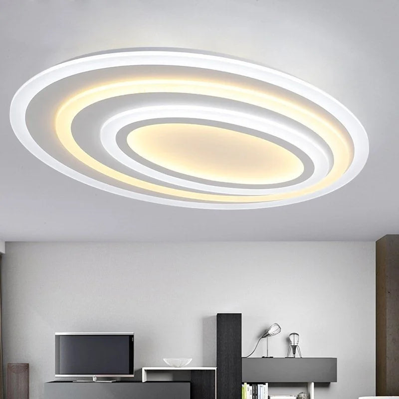 ceiling lamp design decorative ceiling lights pop led lights
