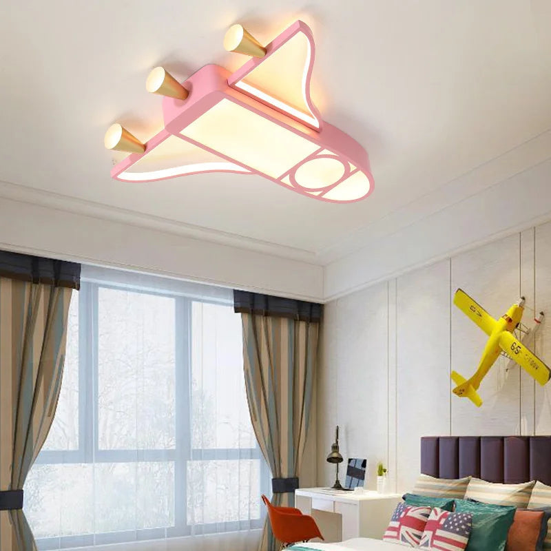 bedroom ceiling lamp led kitchen lighting fixtures led ceiling fixture