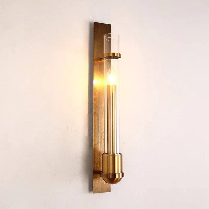 long wall sconces vintage wall lamps for reading bunk bed lights long