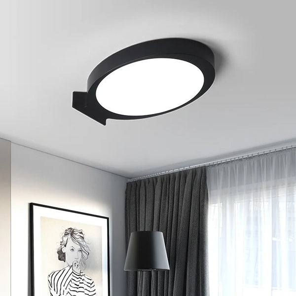 indoor ceiling lighting bathroom light fixtures modern chandelier
