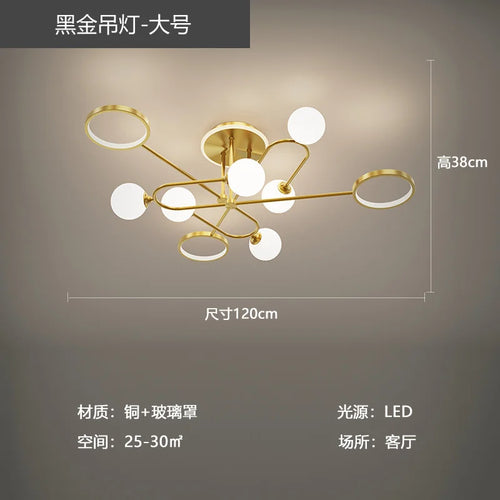 bathroom ceilings  ceiling lamp design home light hanging lights light